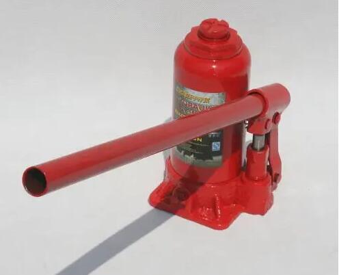 10吨举重器 10吨举重器