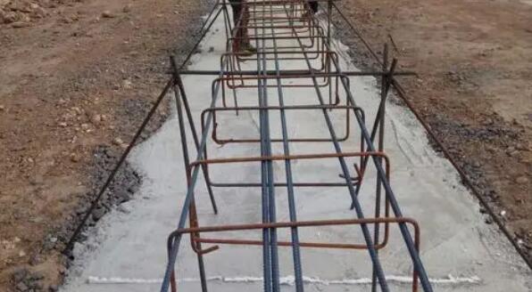 简易龙门吊基本规格多少钱(预应力钢绞线规格型号及主要参数) 简易龙门吊基本规格多少钱(预应力钢绞线规格型号及主要参数)