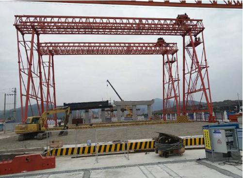 1647227411105165.jpg 龙门吊.jpg