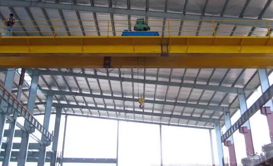 在哪里购买龙门吊设备，河南中原让您更满意!