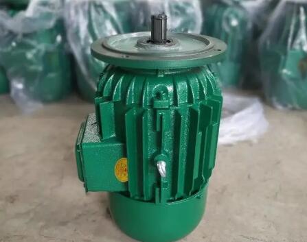 了解了龙门吊设备变压器，对认识电动机有很大帮助