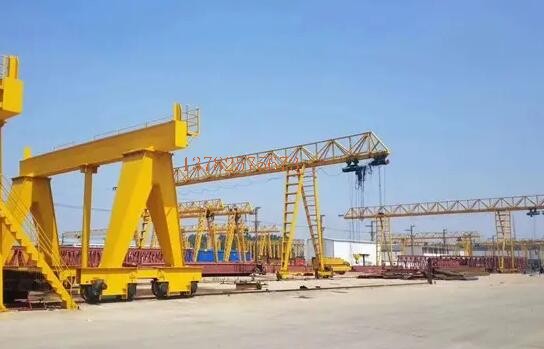 独特自然环境可以用的起重机防滑系统软件 独特自然环境可以用的起重机防滑系统软件