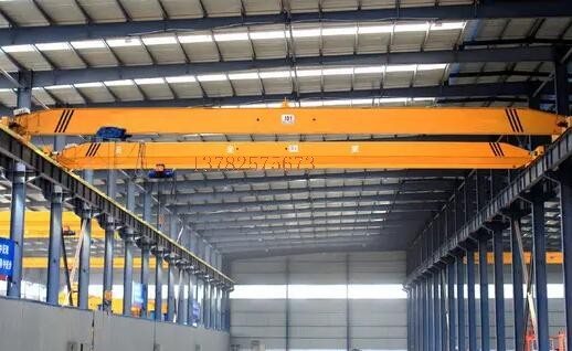 单梁起重机购买常见问题有什么？