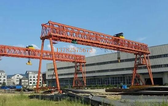 现在考一个龙门吊操作证好考吗？龙门吊报考条件及流程有哪些？