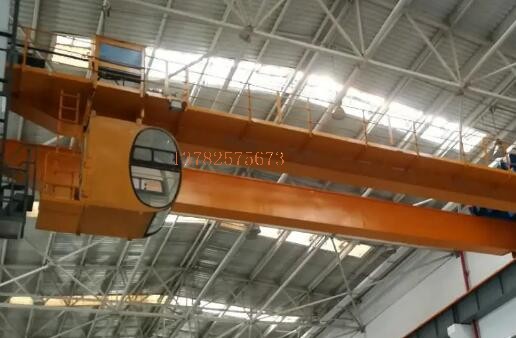 怎么保证起重机的稳定性 怎么保证起重机的稳定性