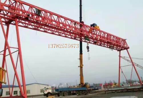 起重机吊车操作证怎么考？武汉哪里可以考起重机吊车操作证？